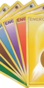 Energies & Accessoires