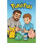 PokéPou