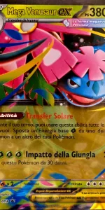 Mega-Venusaur-EX-13-Promo