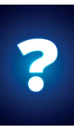 Cartes Mystères Pokémon